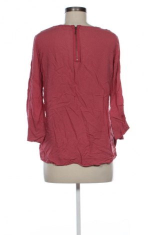 Damen Shirt Opus, Größe S, Farbe Mehrfarbig, Preis € 24,55