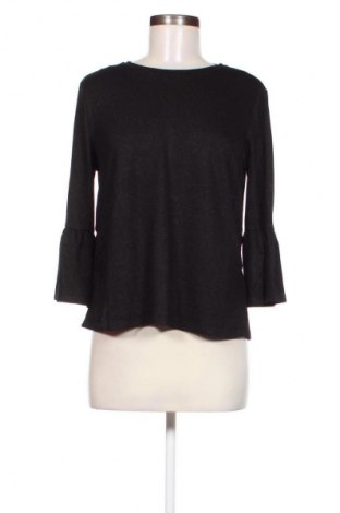 Bluză de femei Opus, Mărime S, Culoare Negru, Preț 128,62 Lei