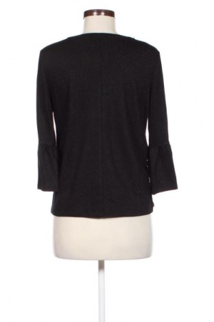 Bluză de femei Opus, Mărime S, Culoare Negru, Preț 128,62 Lei