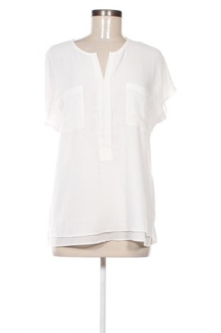 Damen Shirt Opus, Größe M, Farbe Weiß, Preis € 18,99