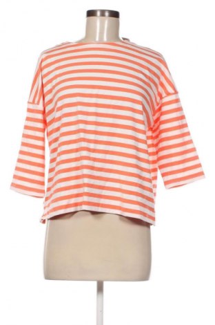 Damen Shirt Opus, Größe S, Farbe Mehrfarbig, Preis 33,99 €