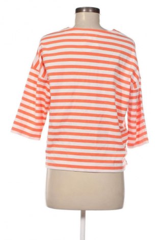 Damen Shirt Opus, Größe S, Farbe Mehrfarbig, Preis 33,99 €