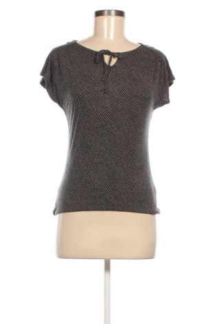 Damen Shirt Opus, Größe M, Farbe Mehrfarbig, Preis 21,00 €