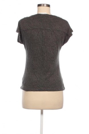 Damen Shirt Opus, Größe M, Farbe Mehrfarbig, Preis 21,00 €