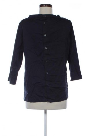 Bluzka damska Opus, Rozmiar L, Kolor Niebieski, Cena 157,99 zł