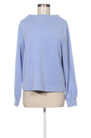 Damen Shirt Opus, Größe M, Farbe Lila, Preis € 33,99