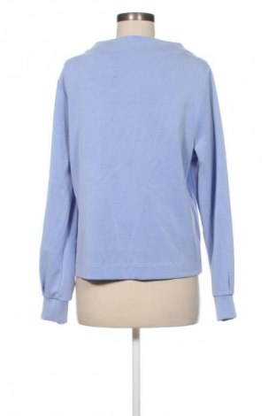 Damen Shirt Opus, Größe M, Farbe Lila, Preis € 33,99