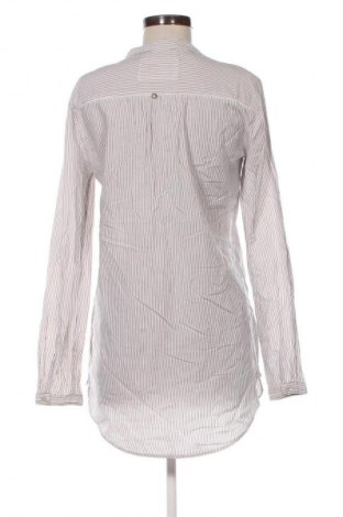 Bluzka damska Opus, Rozmiar M, Kolor Kolorowy, Cena 157,99 zł