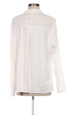 Női blúz Opus, Méret XL, Szín Fehér, Ár 12 979 Ft