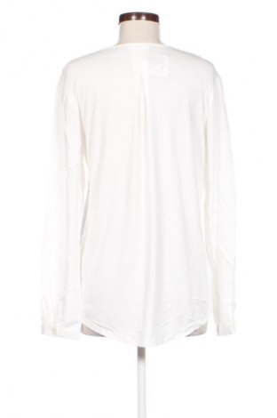 Bluză de femei Opus, Mărime M, Culoare Ecru, Preț 163,99 Lei
