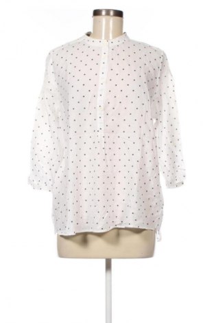 Bluză de femei Opus, Mărime M, Culoare Multicolor, Preț 163,99 Lei