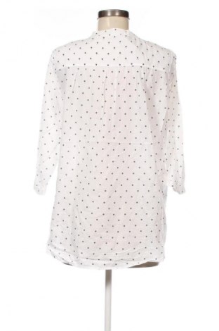 Bluză de femei Opus, Mărime M, Culoare Multicolor, Preț 163,99 Lei