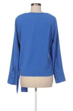 Bluză de femei Opus, Mărime M, Culoare Albastru, Preț 163,99 Lei