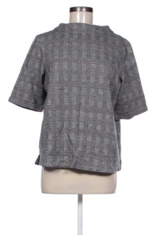 Bluză de femei Opus, Mărime XL, Culoare Multicolor, Preț 108,00 Lei