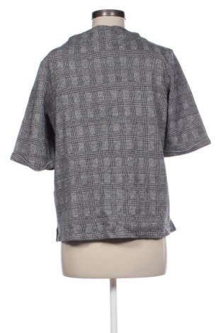 Bluză de femei Opus, Mărime XL, Culoare Multicolor, Preț 108,00 Lei