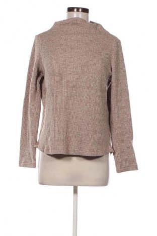 Damen Shirt Opus, Größe M, Farbe Beige, Preis € 33,99