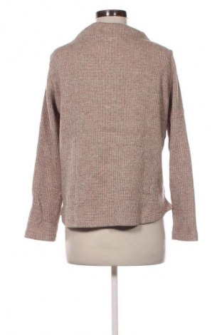 Damen Shirt Opus, Größe M, Farbe Beige, Preis € 33,99