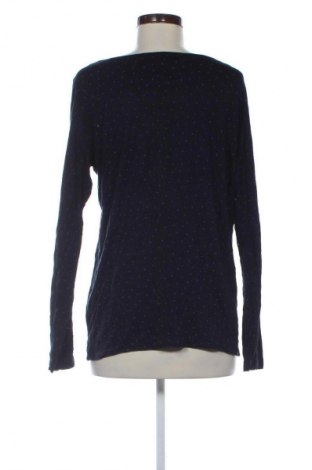 Bluză de femei Opus, Mărime M, Culoare Multicolor, Preț 163,99 Lei