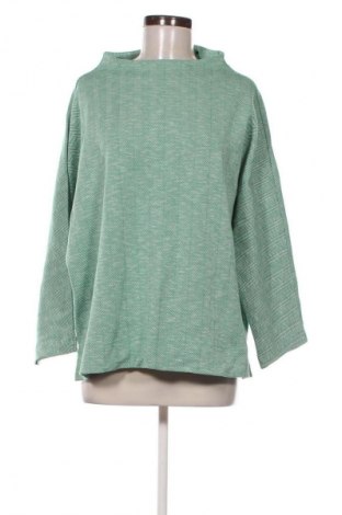 Női blúz Opus, Méret XL, Szín Sokszínű, Ár 12 979 Ft