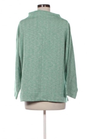 Női blúz Opus, Méret XL, Szín Sokszínű, Ár 12 979 Ft