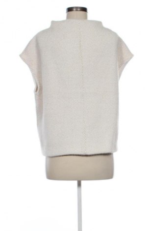 Damen Shirt Opus, Größe M, Farbe Mehrfarbig, Preis 28,99 €
