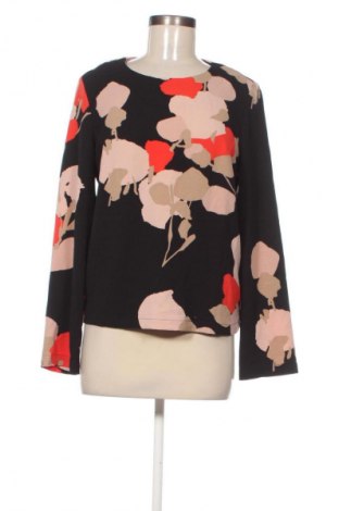 Damen Shirt Opus, Größe M, Farbe Mehrfarbig, Preis € 33,99