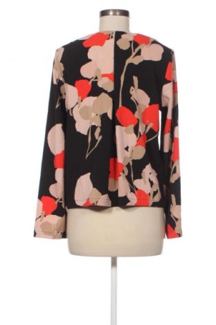 Damen Shirt Opus, Größe M, Farbe Mehrfarbig, Preis € 33,99