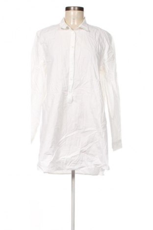 Női blúz Opus, Méret XL, Szín Fehér, Ár 12 979 Ft