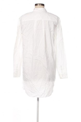 Női blúz Opus, Méret XL, Szín Fehér, Ár 12 979 Ft