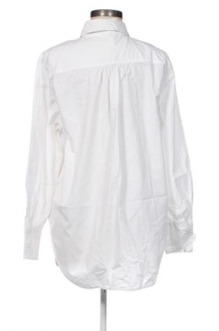 Damen Shirt Opus, Größe L, Farbe Weiß, Preis € 24,49