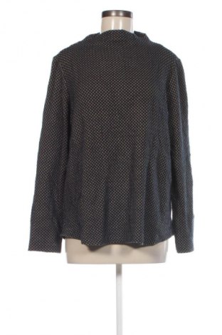 Damen Shirt Opus, Größe XL, Farbe Mehrfarbig, Preis € 33,99