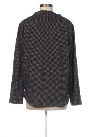 Damen Shirt Opus, Größe XL, Farbe Mehrfarbig, Preis € 33,99