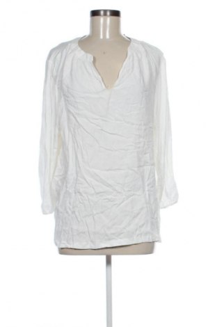 Női blúz Opus, Méret XL, Szín Fehér, Ár 29 089 Ft