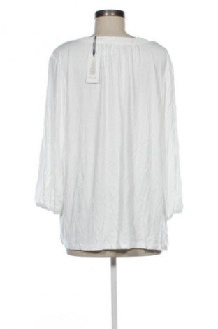 Női blúz Opus, Méret XL, Szín Fehér, Ár 29 089 Ft