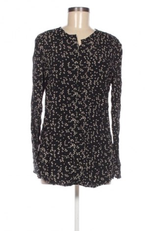 Damen Shirt Opus, Größe M, Farbe Mehrfarbig, Preis € 33,99