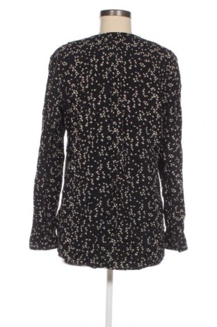 Damen Shirt Opus, Größe M, Farbe Mehrfarbig, Preis € 33,99