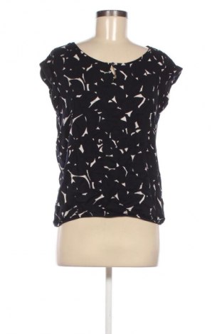 Bluză de femei Opus, Mărime M, Culoare Multicolor, Preț 73,99 Lei