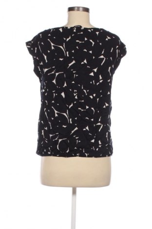 Bluză de femei Opus, Mărime M, Culoare Multicolor, Preț 73,99 Lei