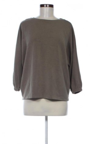 Damen Shirt Opus, Größe M, Farbe Grün, Preis 46,99 €
