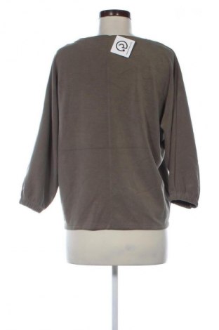 Damen Shirt Opus, Größe M, Farbe Grün, Preis 46,99 €