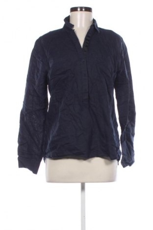 Damen Shirt Opus, Größe M, Farbe Blau, Preis € 33,99