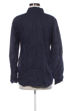 Damen Shirt Opus, Größe M, Farbe Blau, Preis € 33,99