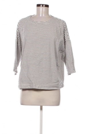 Bluză de femei Opus, Mărime M, Culoare Multicolor, Preț 163,99 Lei