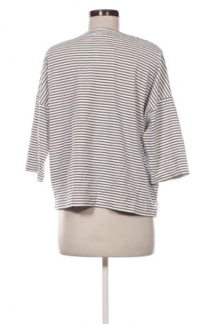 Bluză de femei Opus, Mărime M, Culoare Multicolor, Preț 163,99 Lei