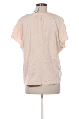 Damen Shirt Opus, Größe L, Farbe Beige, Preis € 20,99