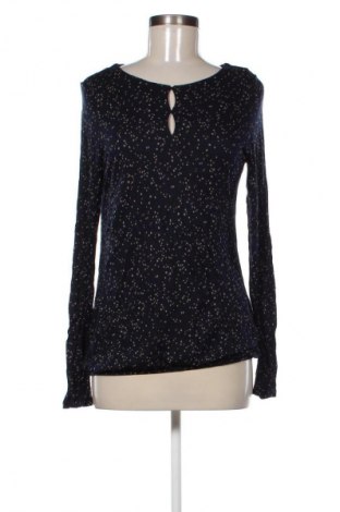 Damen Shirt Opus, Größe M, Farbe Mehrfarbig, Preis € 33,99