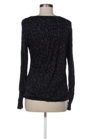 Damen Shirt Opus, Größe M, Farbe Mehrfarbig, Preis € 33,99