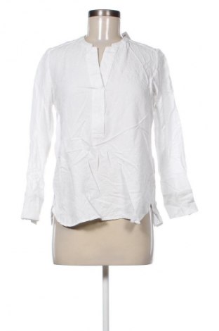 Dámska blúza Opus, Veľkosť M, Farba Biela, Cena  27,95 €