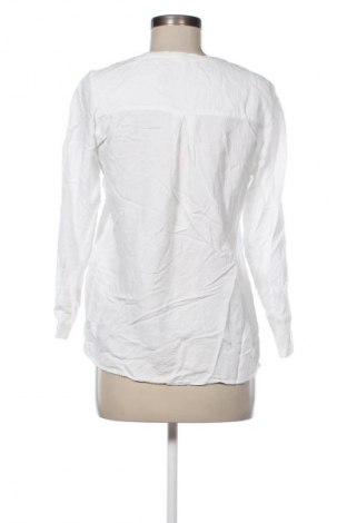Dámska blúza Opus, Veľkosť M, Farba Biela, Cena  27,95 €