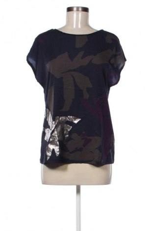 Damen Shirt Opus, Größe S, Farbe Mehrfarbig, Preis 16,99 €